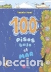 B&uuml;cher: 100 Pisos Bajo el Mar