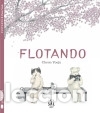 Libros: Flotando - Cheon Yooju - Foto 1