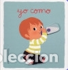 Libros: Yo como - Foto 1
