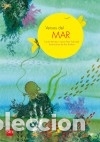 Libros: Versos del MAR - Foto 1