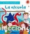 Libros: La escuela - VVAA - Foto 4