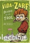 Libros: Vida de Zarf - Foto 1