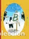 B&uuml;cher: Abecedario ilustrado con muchos cuadros del Prado - Abada, Cholo; Aroca Gonz&aacute;lez, Aurora