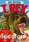Libros: T. Rex - VV.AA. - Foto 1