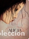 Livros: Alicia en el pa&iacute;s de las maravillas - Caroll, Lewis