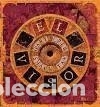 Libros: El visor - Crew, Gary - Foto 1