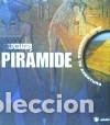 Libros: Objetivo: Pir&aacute;mide - Chrisp, Peter - Foto 1