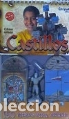 Libros: COMO ARMAR CASTILLOS - VV.AA. - Foto 1