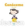 Libros: CON&Oacute;CEME - Iru Exp&oacute;sito - Foto 2