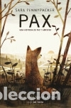 B&uuml;cher: Pax