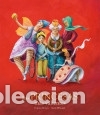 Libros: Las princesas m&aacute;s valientes - Brown, Dolores;Wimmer, Sonja