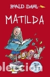 Libros: Matilda - Dahl, Roald - Foto 1