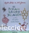 B&uuml;cher: El pato m&aacute;s perezoso del mundo - Blake, Quentin