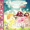 Libros: TRAVIESO - VV.AA. - Foto 1