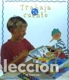 Libros: Pinocho - Parram&oacute;n Ediciones - Foto 1