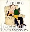 Libros: A LA CAMA(CHIQUITIN) Juventud