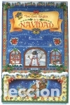 Livres: La casa m&aacute;gica de la Navidad - Inaraja, Javier; Valiente, F. (il.)