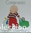 Libros: COMPRANDO(CHUQUITIN) Juventud