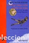 B&uuml;cher: Poemas para leer antes de leer - MA&Ntilde;AS ROMERO, Pedro