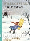 Libros: Irene la valenta - Foto 1