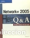 Libros: CompTIA Network+ 2005 Q and A - Thomson Learning - Foto 1
