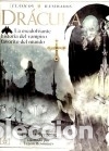 Libros: DRACULA - Bram Stoker - Foto 1