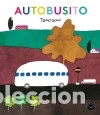 Libros: Autobusito - Foto 1