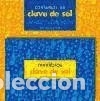 Libros: Minilibros clave de sol - VV.AA. - Foto 1