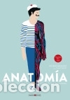 Libros: Anatom&iacute;a - Druvert, H&eacute;l&egrave;ne - Foto 1