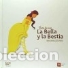 books: &Eacute;RASE DOS VECES LA BELLA Y LA BESTIA - GAUDES, BEL&Eacute;N/ MACIAS, PABLO