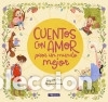 Libros: Cuentos con amor para un mundo mejor