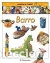 Libros: Barro - Ana Llimos - Foto 1