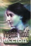 Libros: Virginia Woolf - Gina Wisker