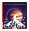 B&uuml;cher: Atlas del espacio - Ferguson, Richard