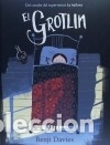 Libros: Grotlin, El - Foto 1
