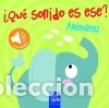 Libros: Animales - Foto 1
