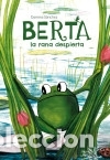Libros: Berta: la rana despierta - Foto 1