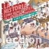 B&uuml;cher: La historia como nunca antes te la hab&iacute;an contado - Rubio Donz&eacute;, Javier