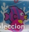 Libros: En el mar - VV.AA. - Foto 1