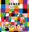 Libros: Elmer - David McKee - Foto 2