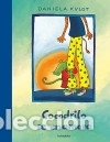 Livres: Cocodrilo se enamora - Kulot, Daniela
