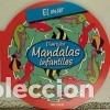 Libros: MAR,EL - HEBRARD,ROGER - Foto 1