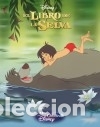 Libros: El libro de la selva - Disney - Foto 1