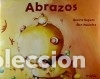 Libros: ABRAZOS - DAPENA BEATRIZ - Foto 1