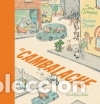 Libros: El Cambalache - Jan Ormerod - Foto 1