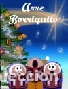 B&uuml;cher: ARRE BORRIQUITO. ACTIVIDADES - Varios autores