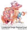 Livros: GUILLERMO JORGE Y MANUEL JOSE (C) - FOX, MEN