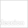 Libros: VAMOS A LA GRANJA QUE COMO 11 - ELFOS