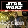 Livros: Star Wars: El despertar de la fuerza. Han y Chewie han vuelto Planeta Junior