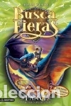 Libros: Fang. El demonio murci&eacute;lago - Foto 1